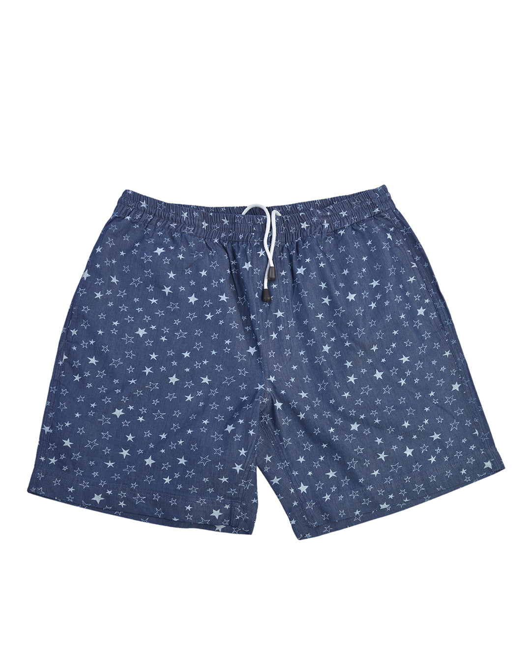 Summer Leisure Shorts - 6