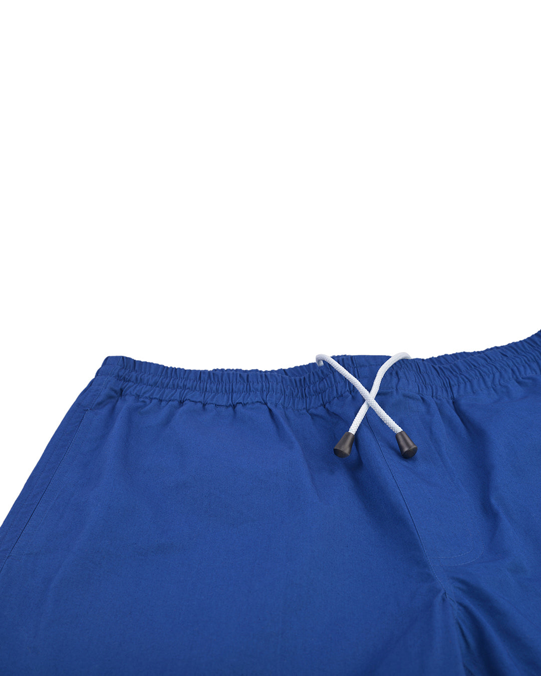 Summer Leisure Shorts - 7