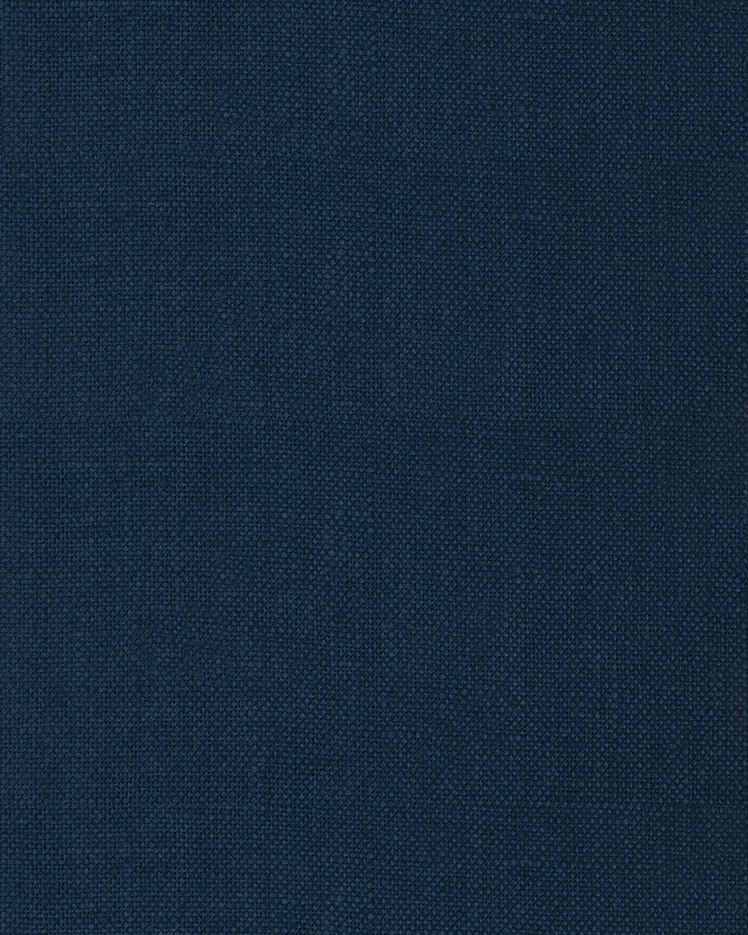 Dugdale Storm Blue Plain - 2