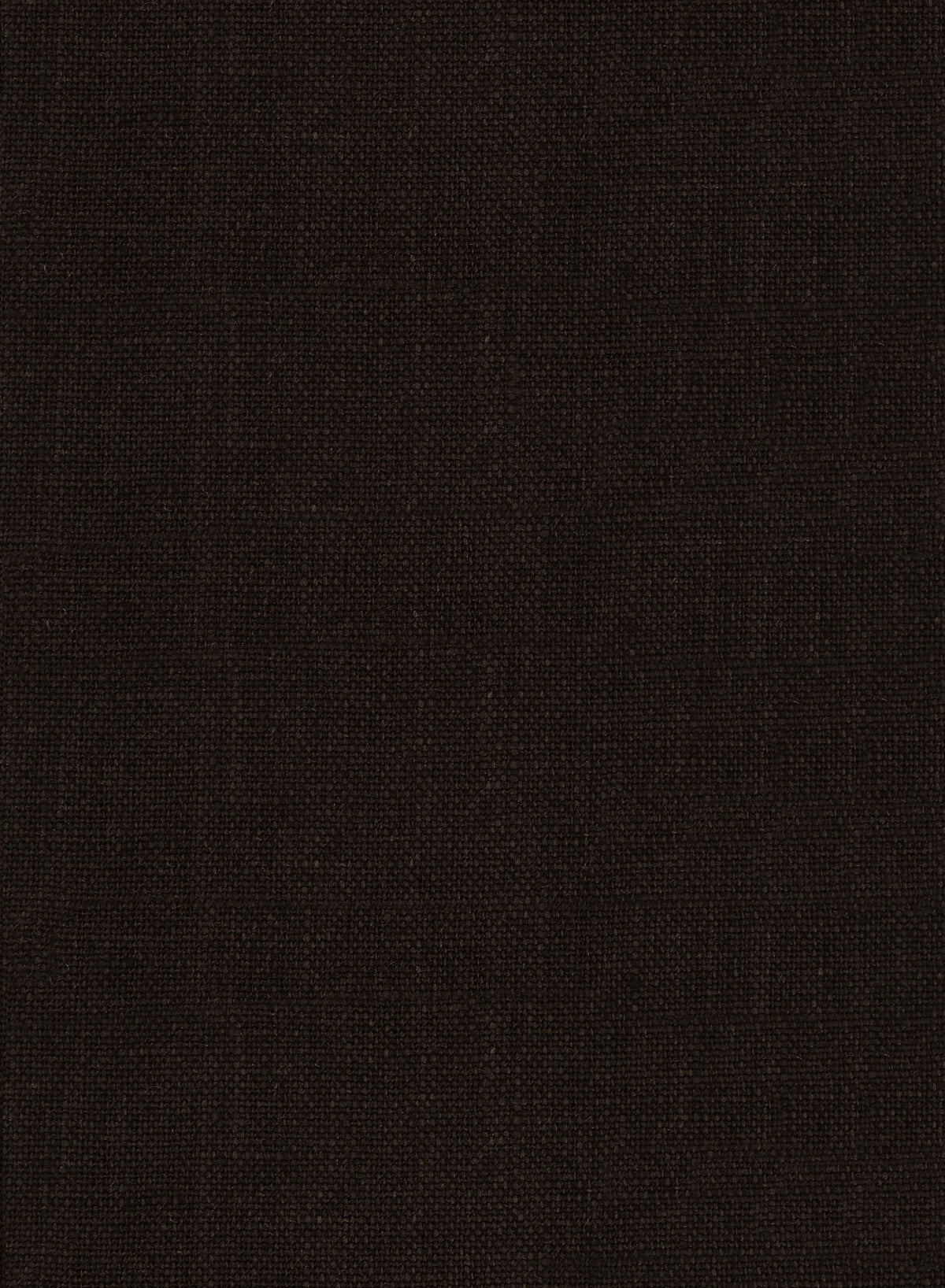 Dugdale Brown Plain - 2