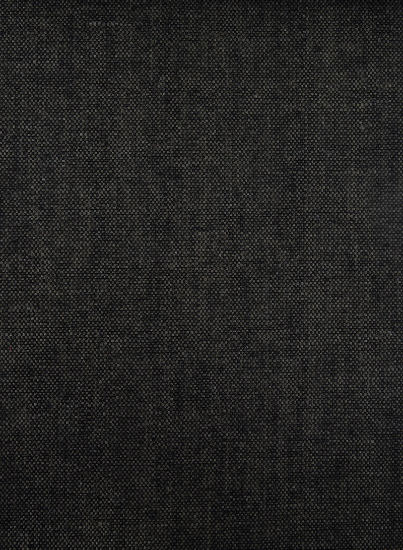 Dugdale Brown & Grey Melange