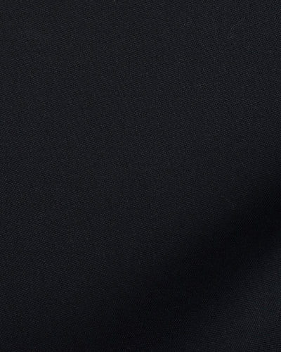 Dugdale Midnight Black