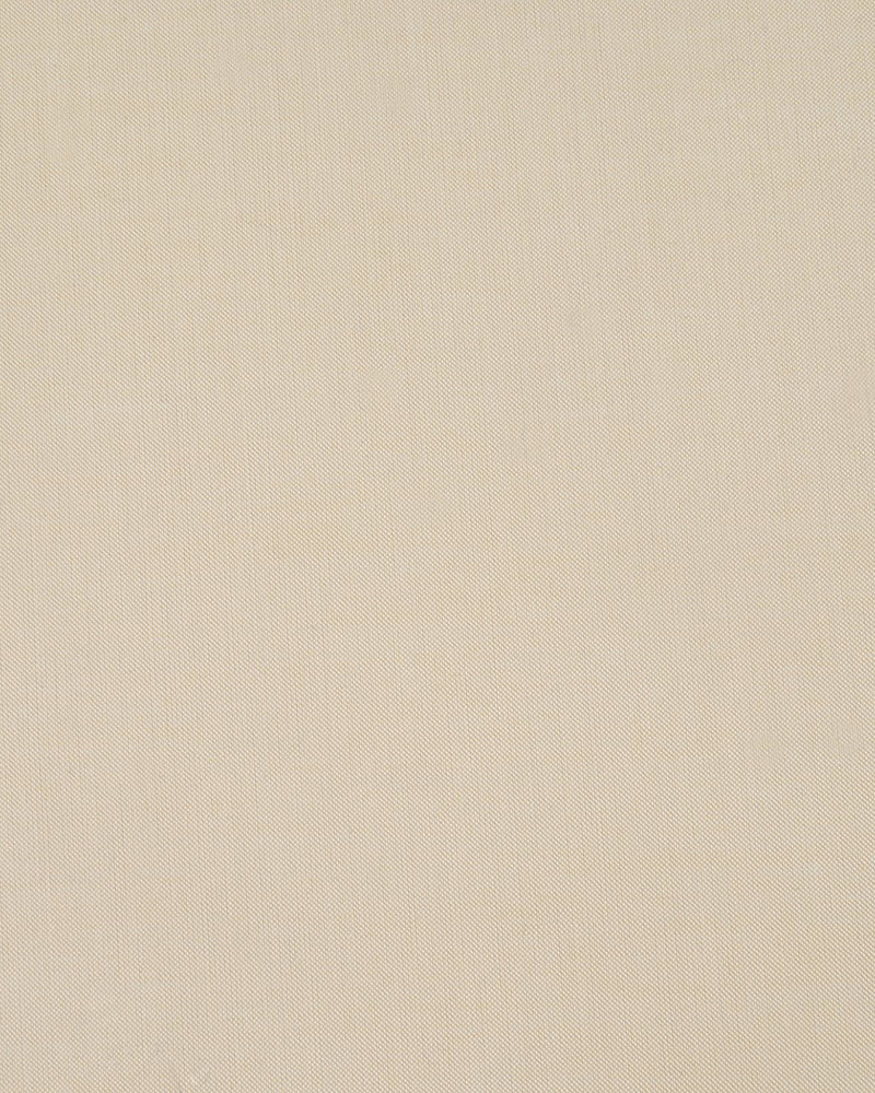 Light Yellow Dress Shirt