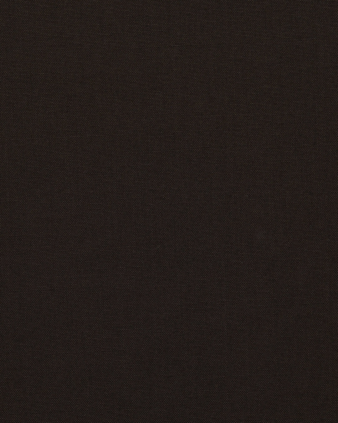 Dugdale Fine Worsted: Dark Brown Plain - 5