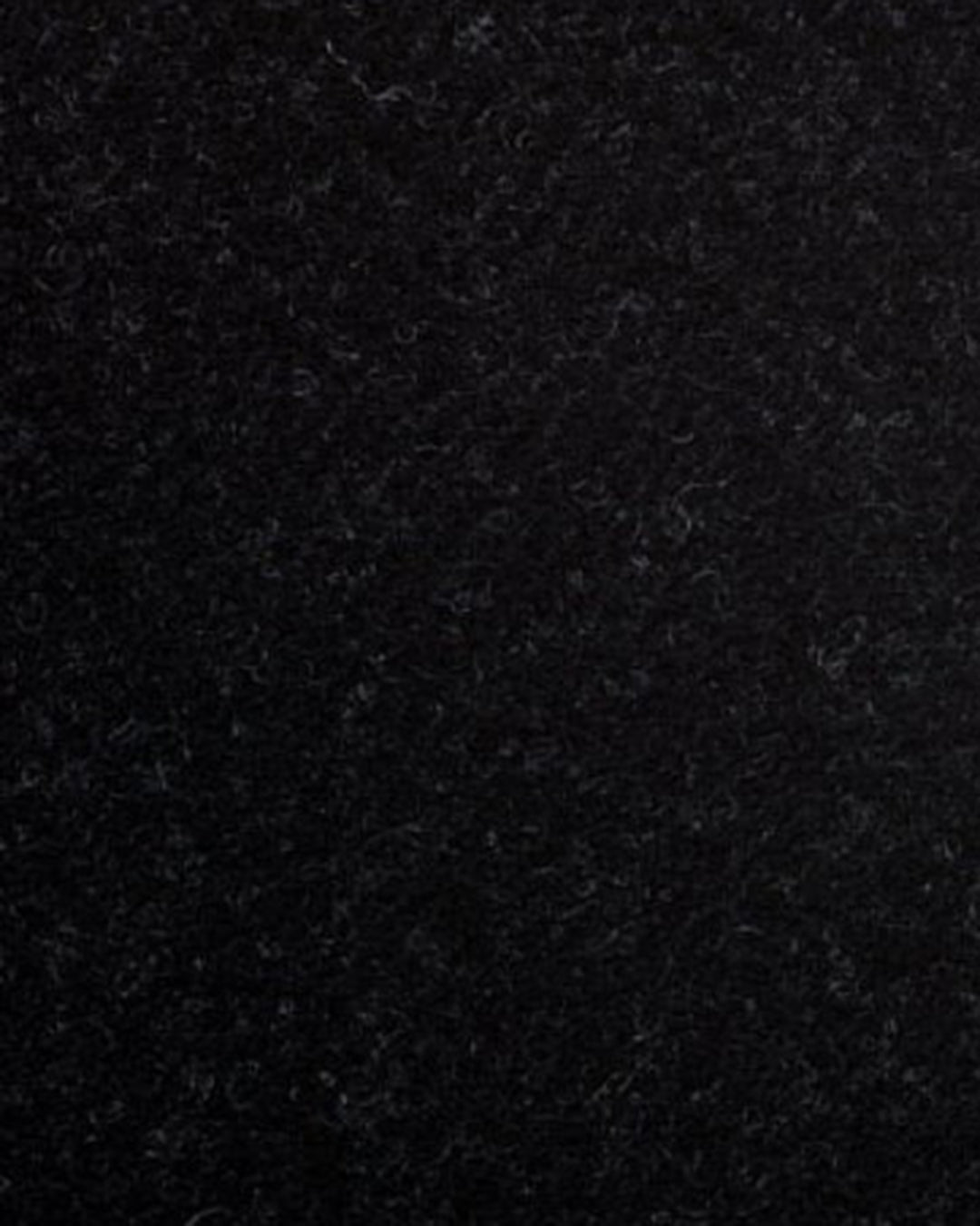 Luxire Wool Overcoat - 12
