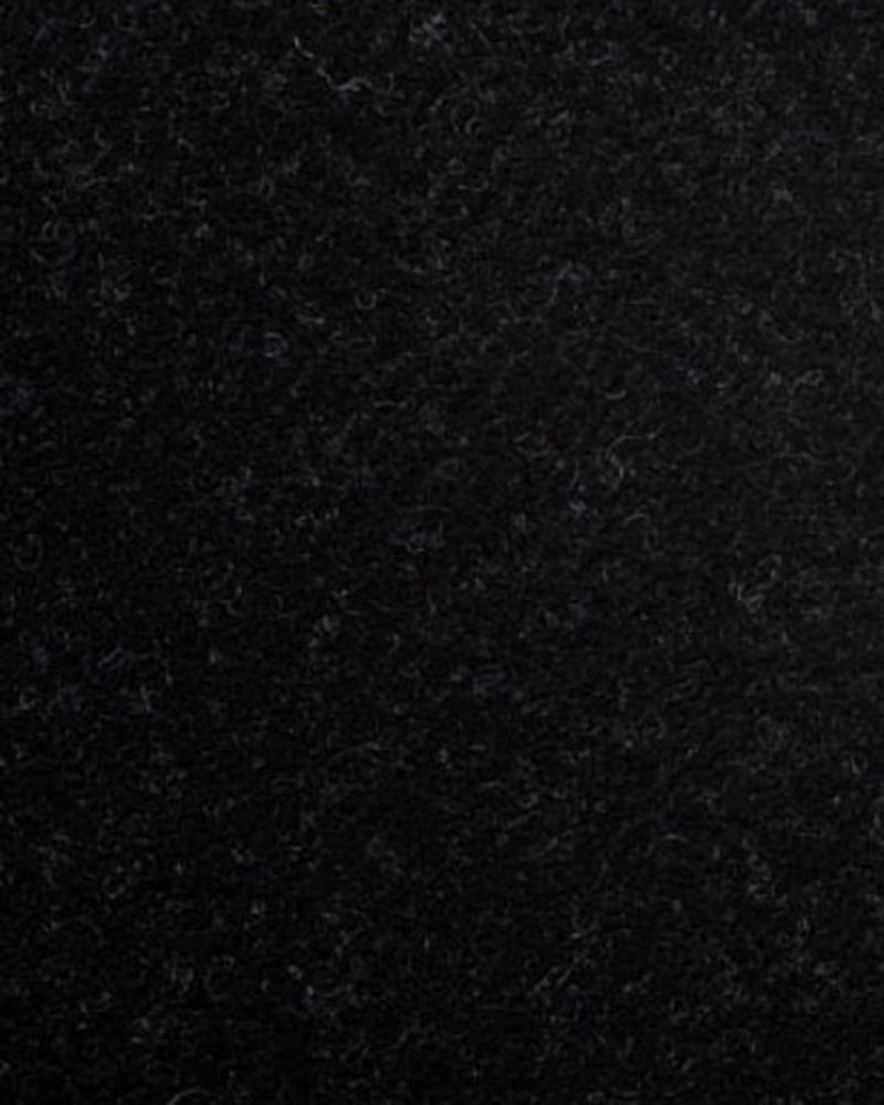 Luxire Wool Overcoat