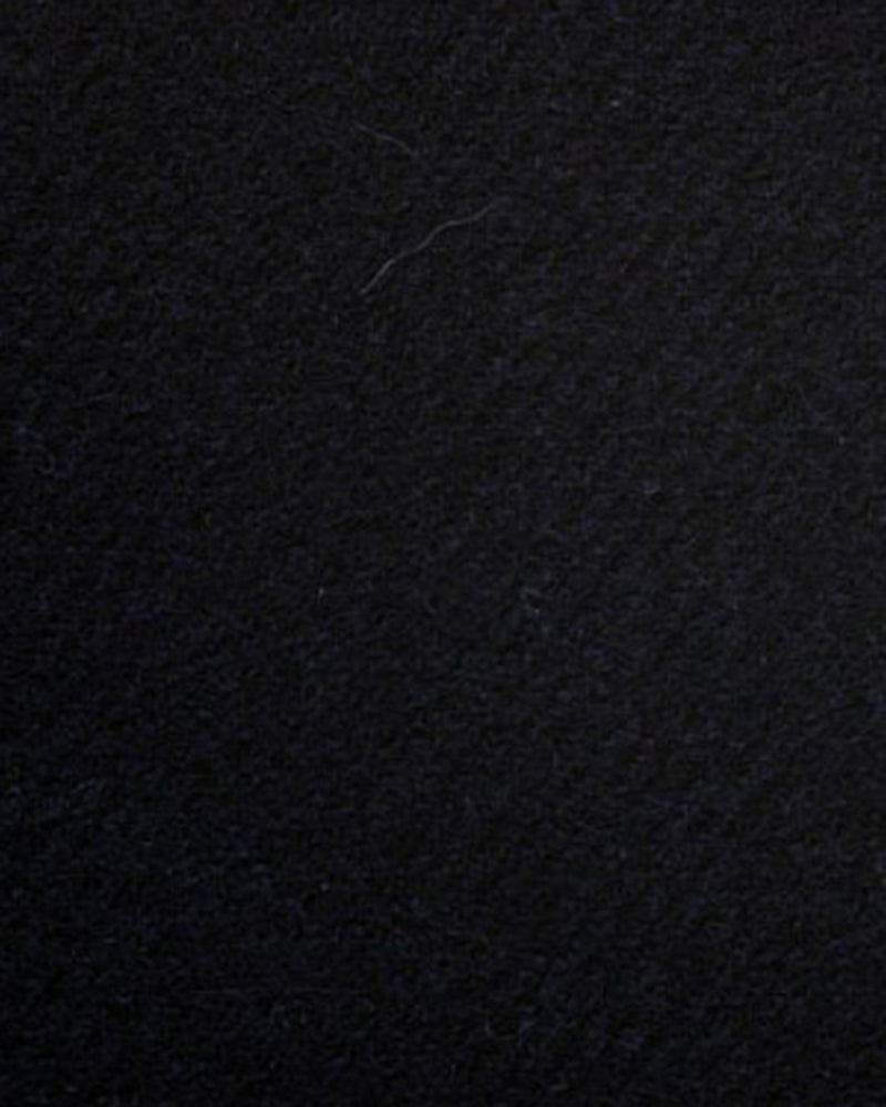 Luxire Wool Overcoat