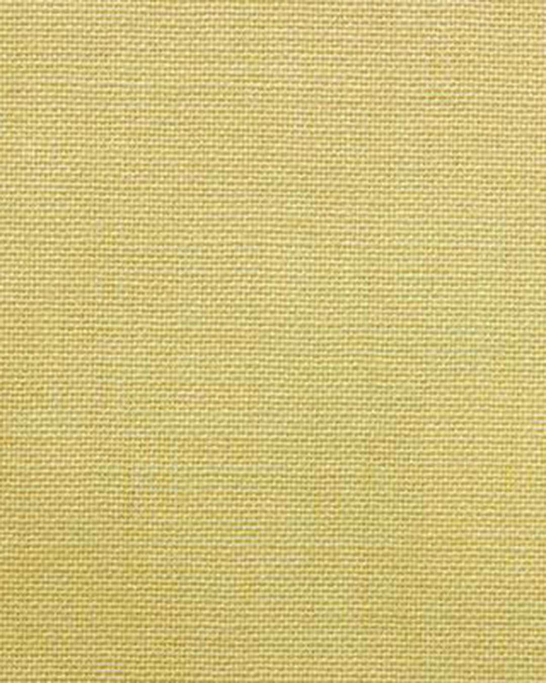 Dugdale Fine Worsted - Yellow - 2