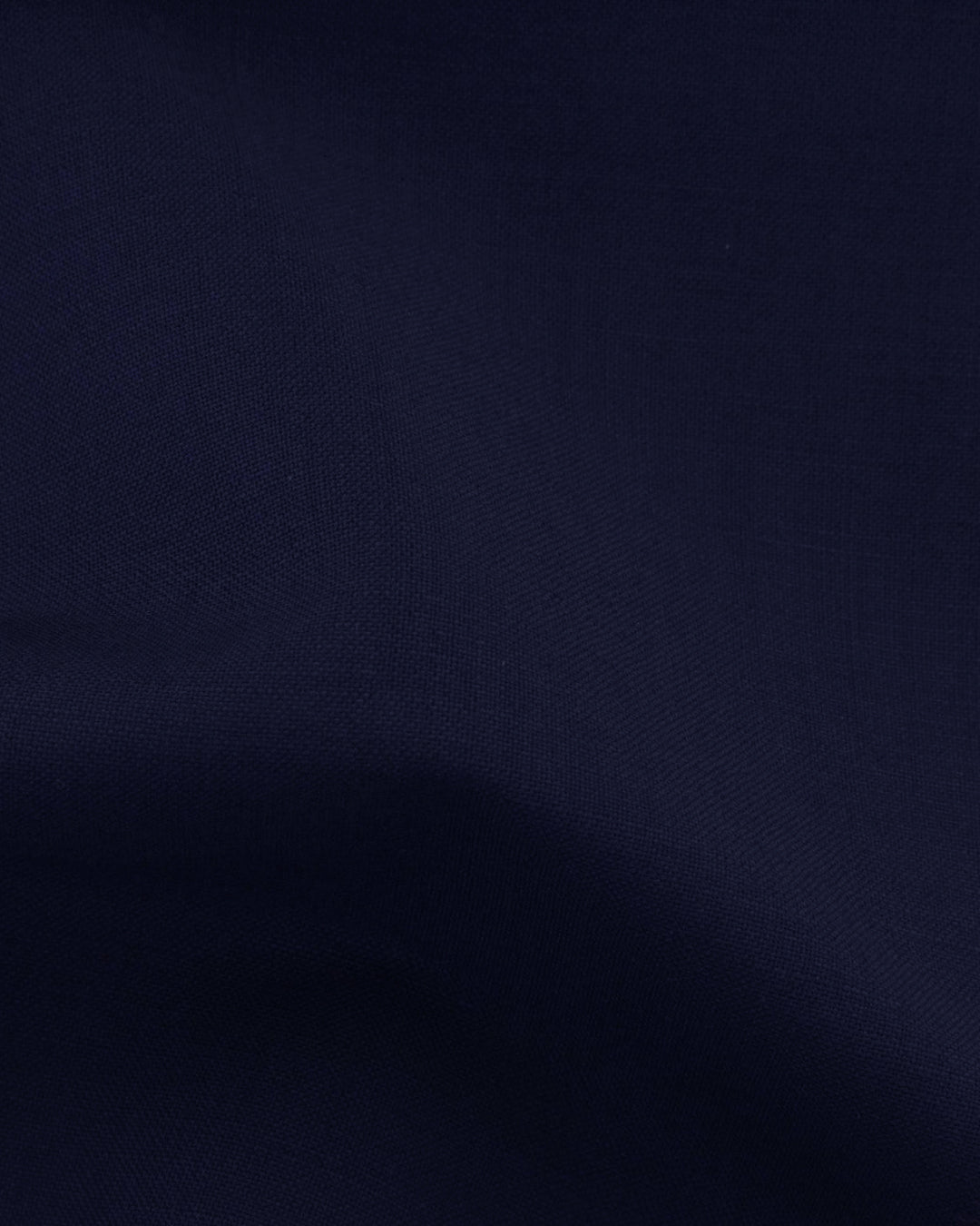 Dugdale Cape Breeze:  Navy - 5