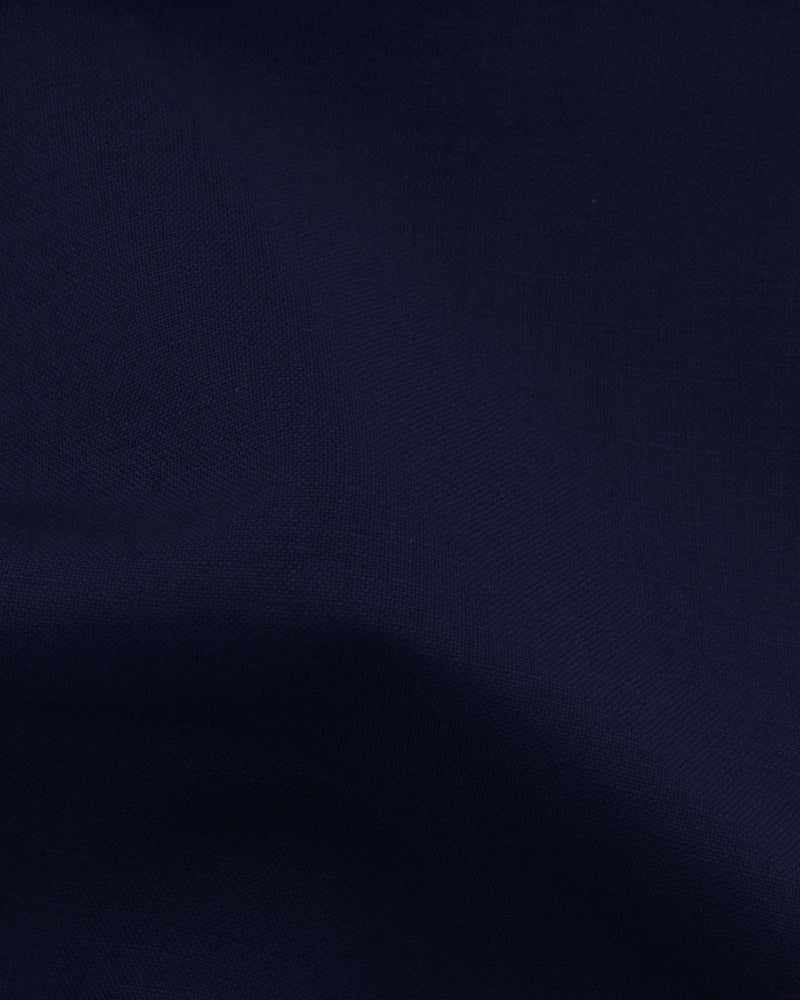 Dugdale Cape Breeze:  Navy