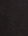 EThomas Storm Elements: Dark Brown Twill