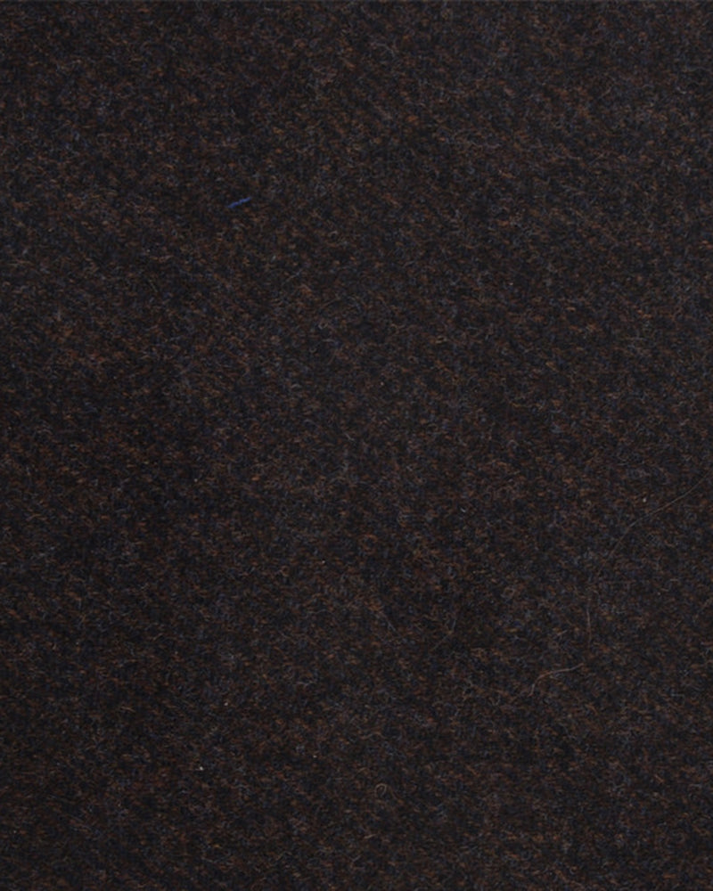 EThomas Storm Elements: Dark Brown Twill