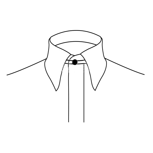 Hidden Internal Product: ADDITIONAL OPTIONS Standard Styles - 7
