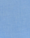 Blue Summer Light Chambray