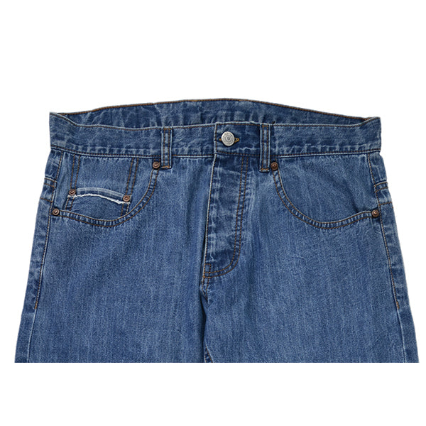 Hidden Internal Product: ADDITIONAL OPTIONS Standard Styles - 14