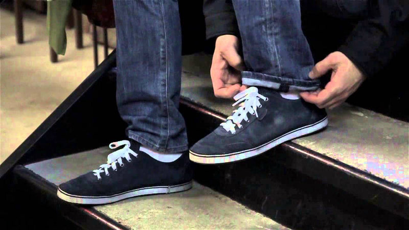 Hidden Internal Product: Bottom Cuff Standard Styles