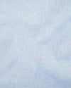 Grandi and Rubinelli Powder Blue Linen