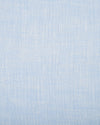 Grandi and Rubinelli Powder Blue Linen