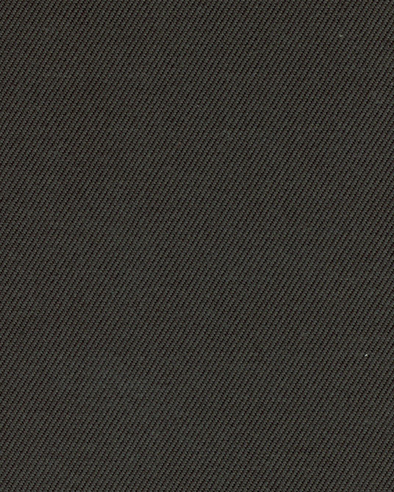 Midnight Grey Twill Dress Pant
