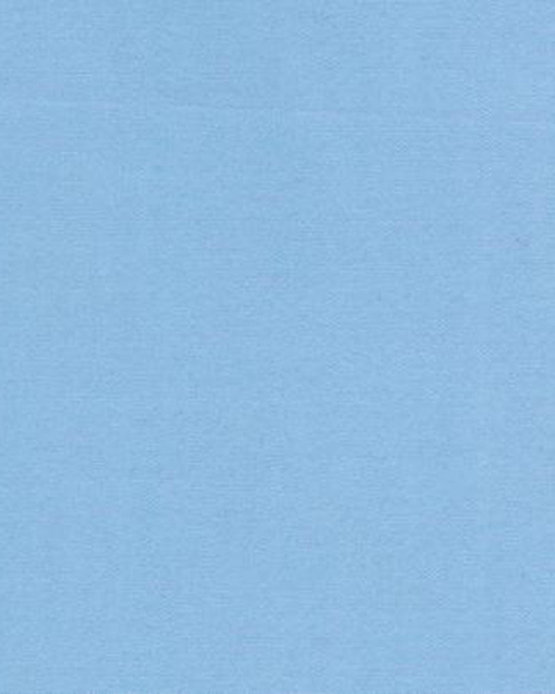 Luxire Boxer Shorts - 3 Pack