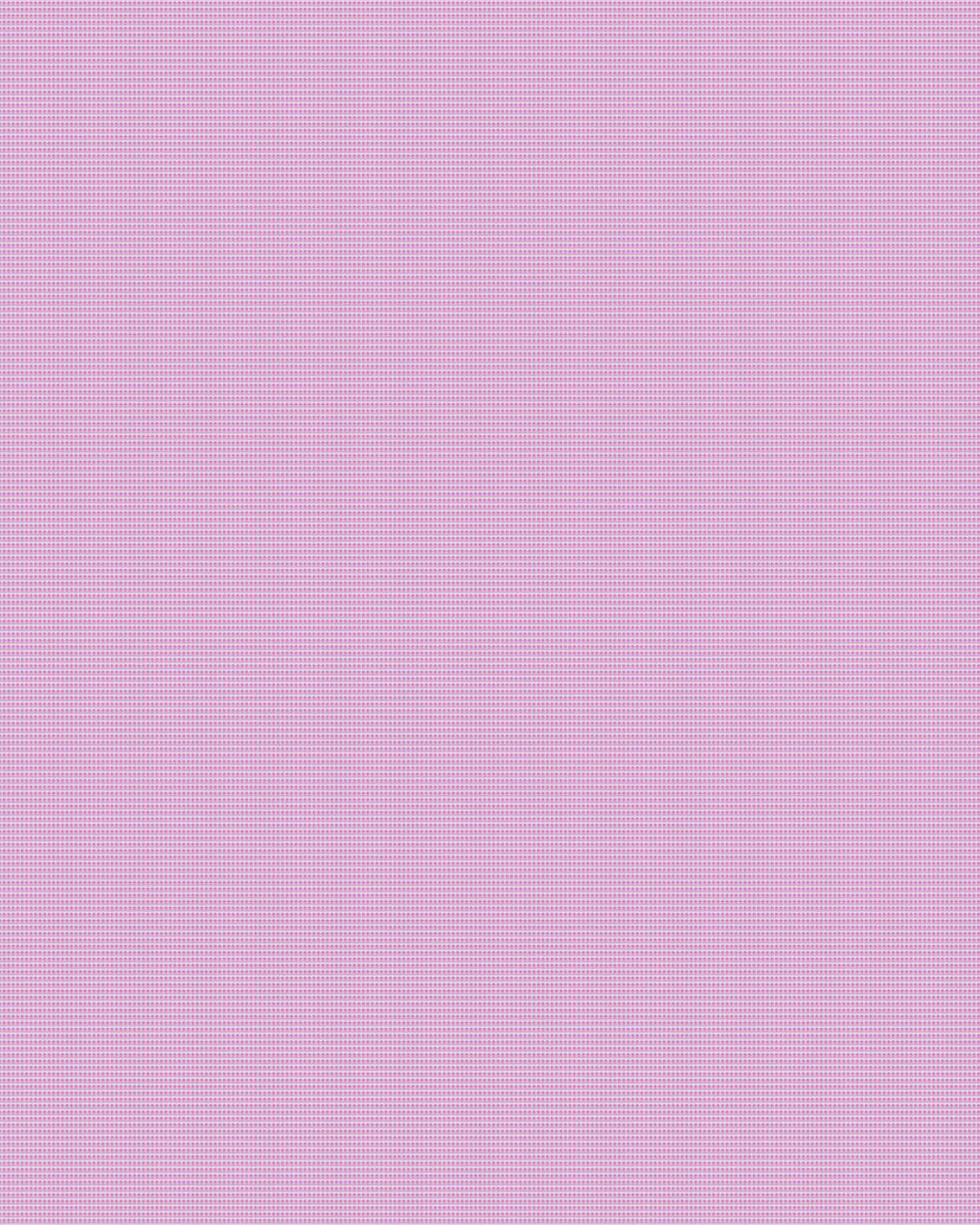 Lavender Pink End-on-end 80/2 - 4