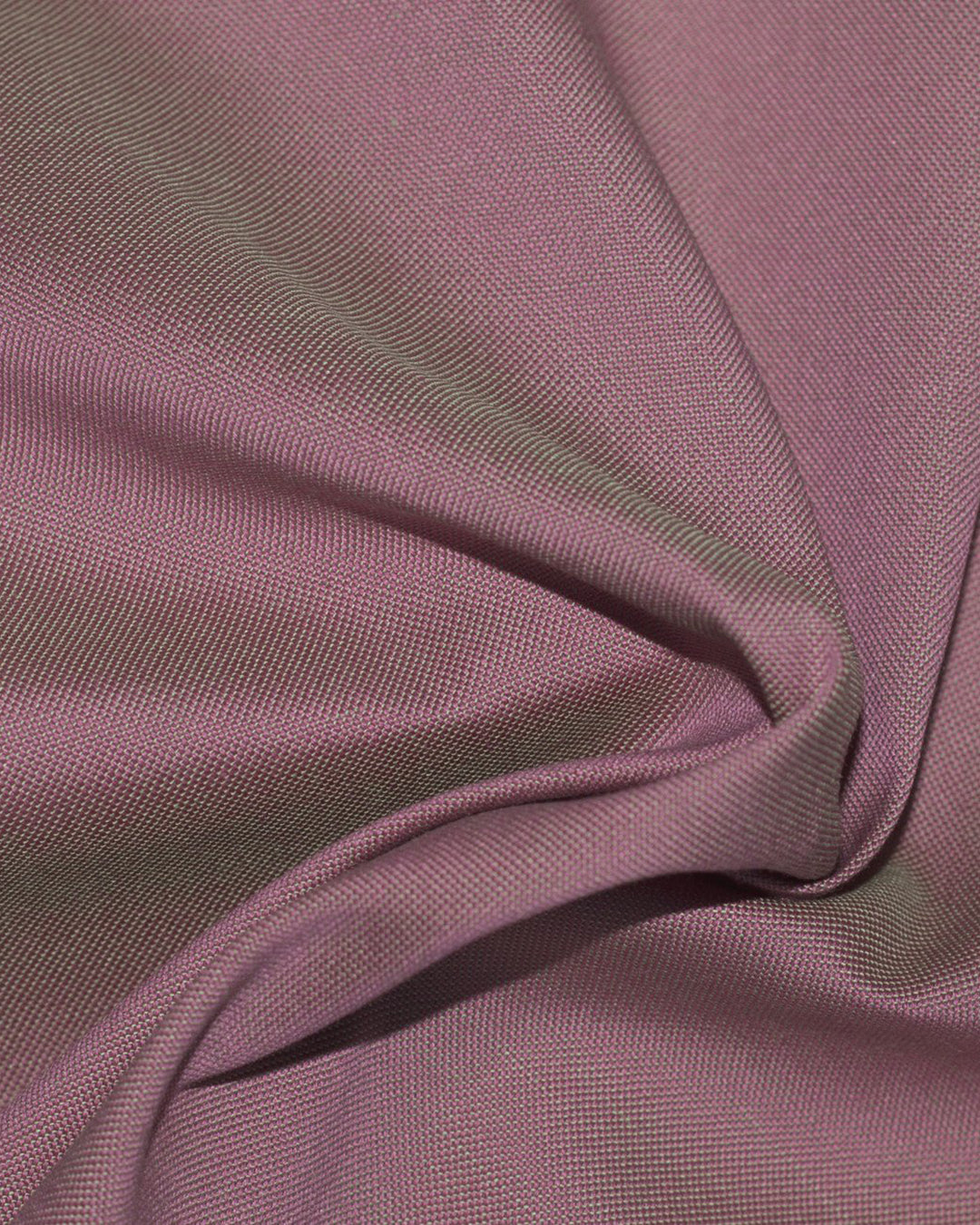 Dual Tone Orchid Oxford - 4