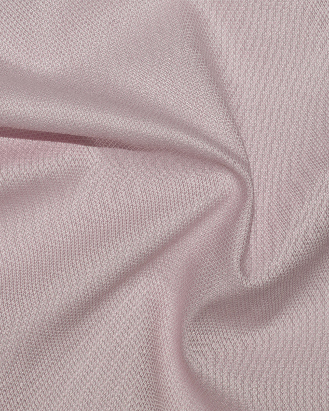 Pale Pink Soft Royal Oxford - 4