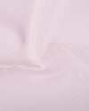 Baby Pink Cotton