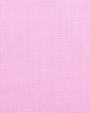 Pink Micro Gingham