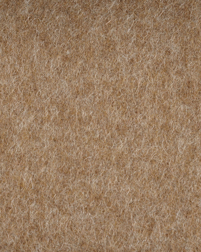 Minnis Flannel: Light Tan Twill Pants