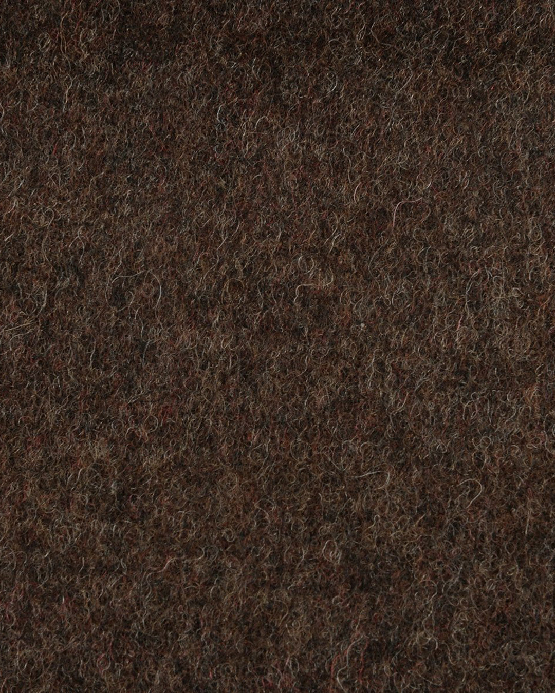 Minnis Flannel: Tan Twill Pants - 3