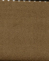 Holland Sherry Classic Worsted Flannel Tan