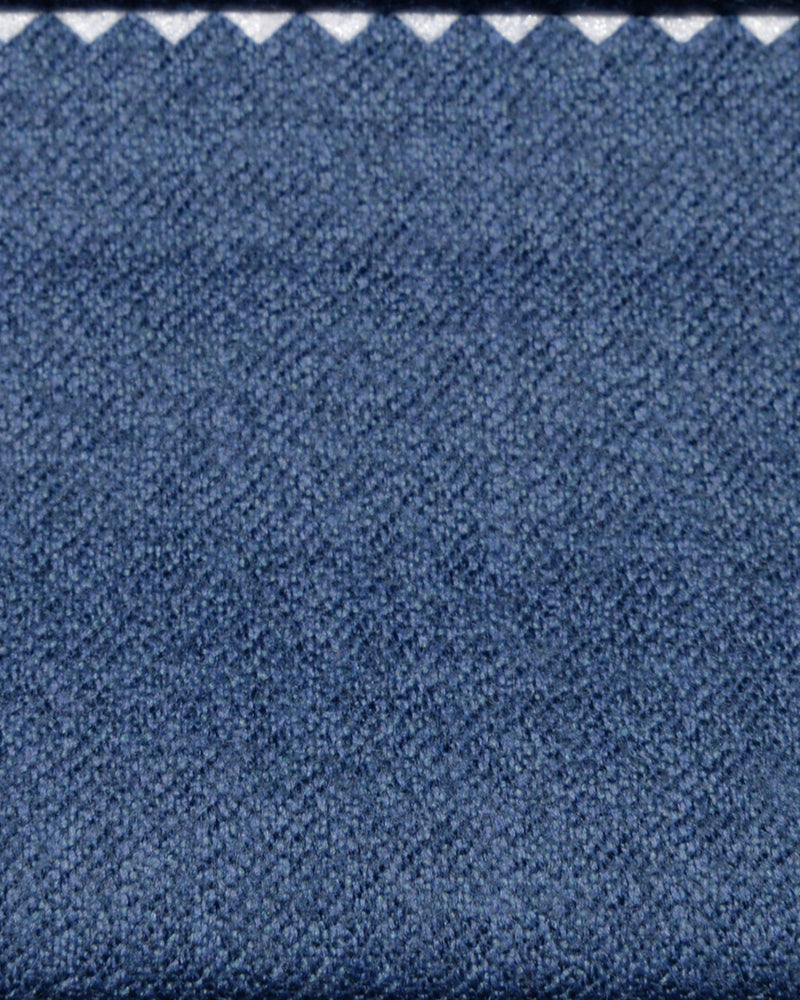 Luxire  Quilted Gilet / Vest