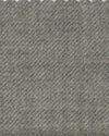 Holland Sherry Classic Worsted Flannelsilver Light Grey Flannel