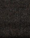 Holland Sherry Classic Worsted Flannel Lightbrown With Lightbrown Granite