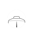 Hidden Internal Product: BACK Standard Styles