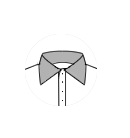 Hidden Internal Styles: Shirt - 11