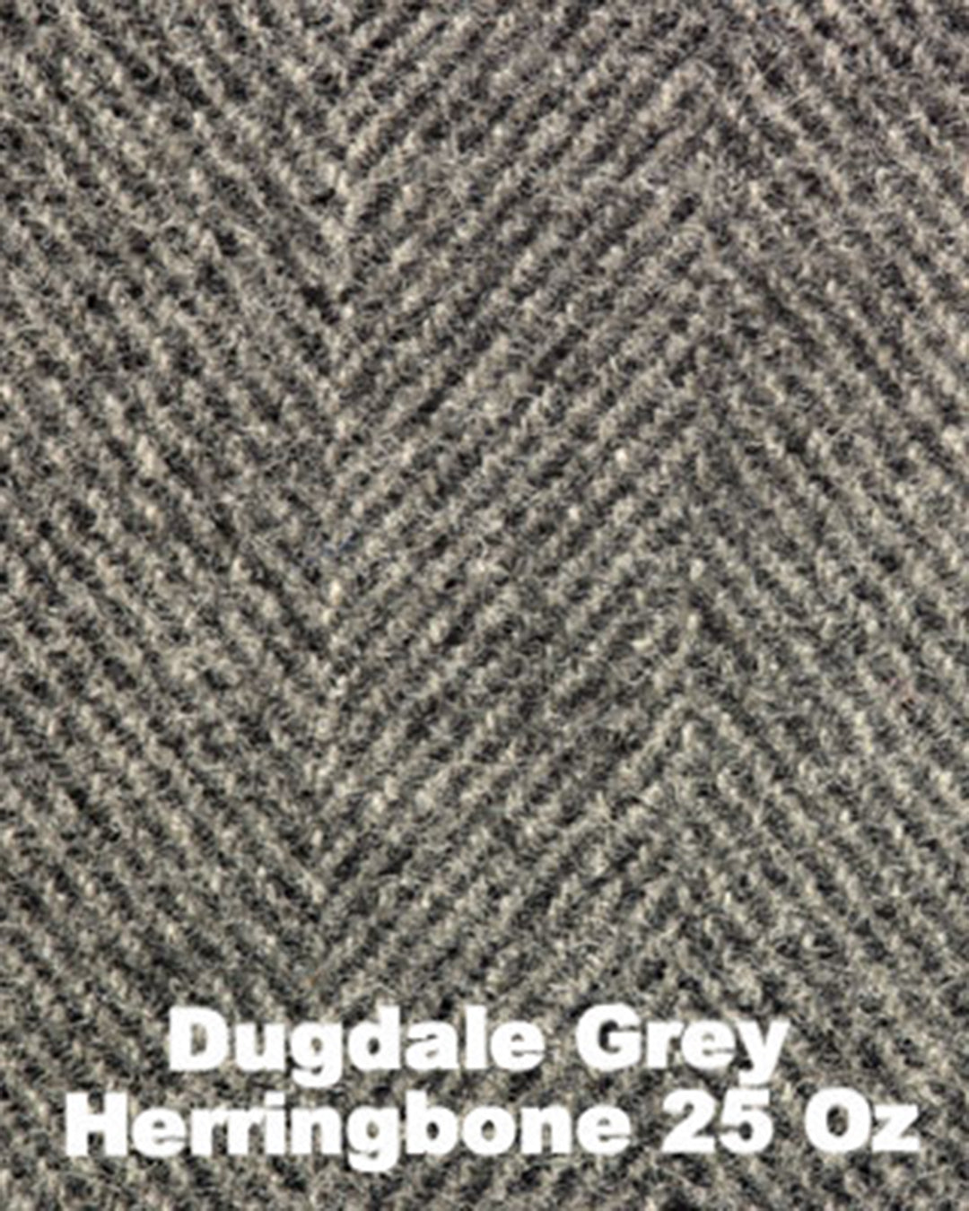 Luxire Wool Overcoat - 5