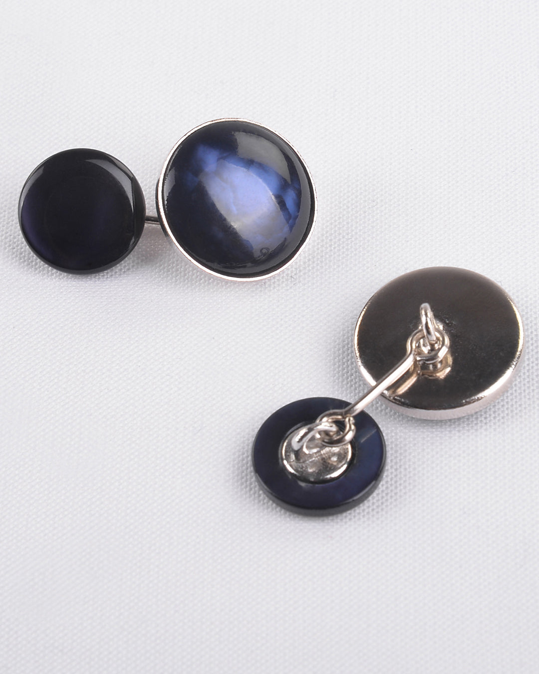 Convesso Sapphire blue - 2