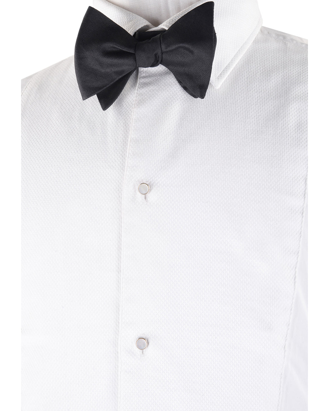 Grandeur Pearl White - 4