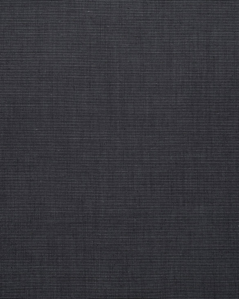 Dark Grey End on End