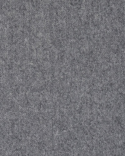 VBC Jacket: Dark Pewter Grey Flannel