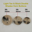 Hidden Internal Product:Button Standard Styles - 8
