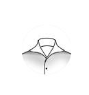 Hidden Internal Product: Collar Standard Styles