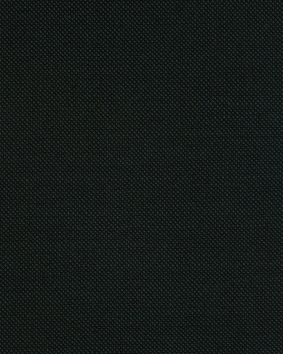 Minnis Fresco Lite III Pants: Racing Green