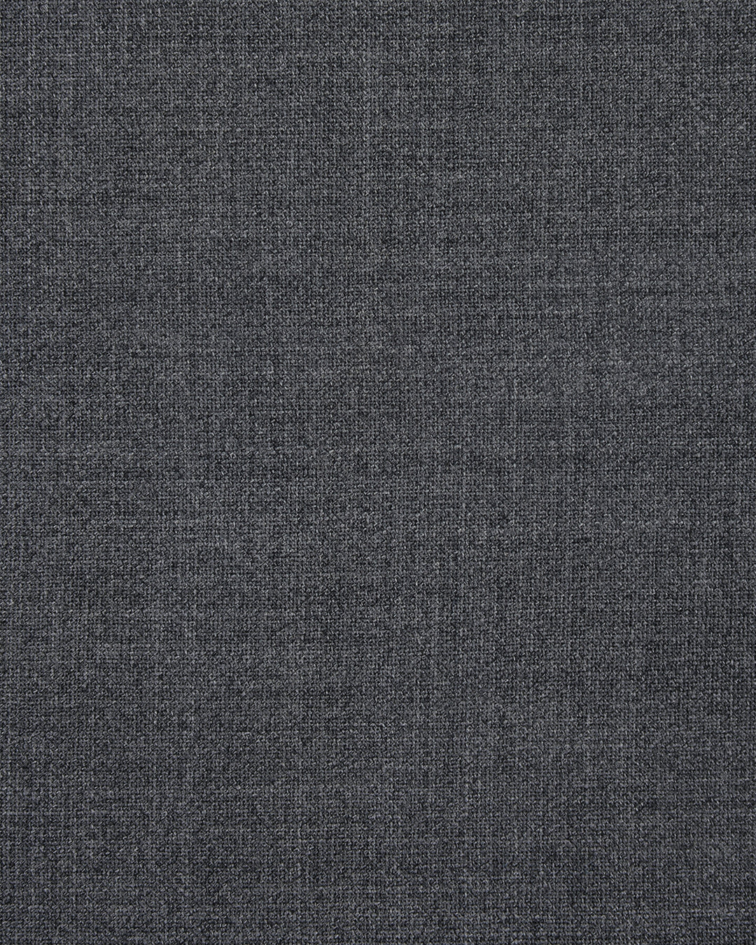 Minnis Fresco Lite III Pants: Granite Grey - 2