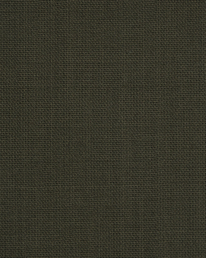 Minnis Fresco Lite III Pants: Dark Olive