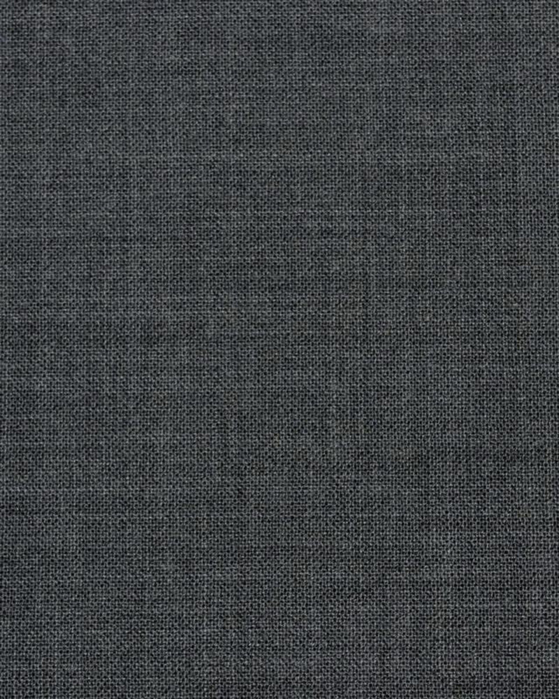 Minnis Fresco III  Pants: Mid Grey