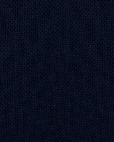 Minnis Fresco III Pants: Midnight Blue