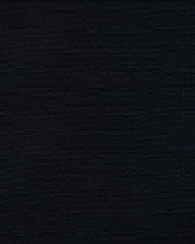 Minnis Fresco III Pants: Mid Navy